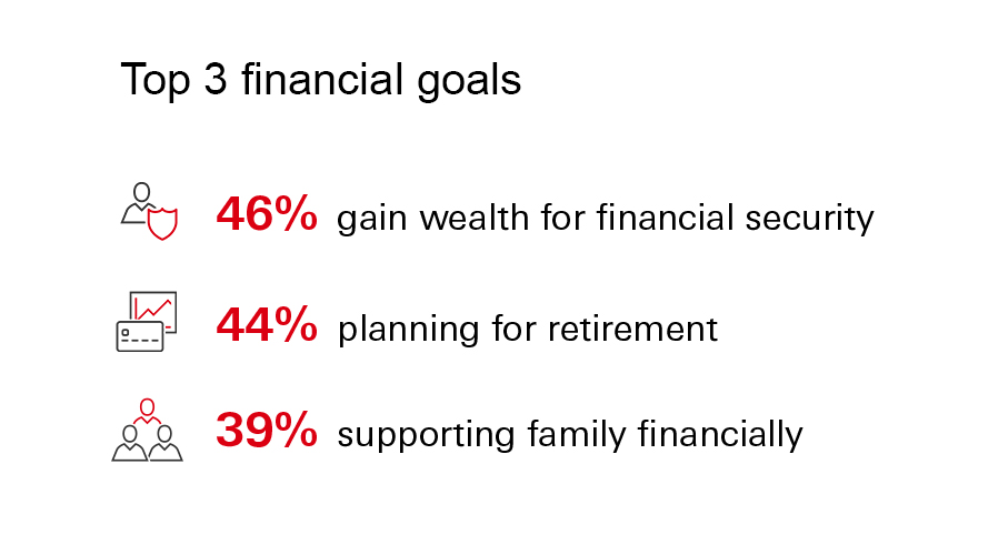  Overcoming Financial Hurdles: What to Do When You Can't Get Approved for a Loan