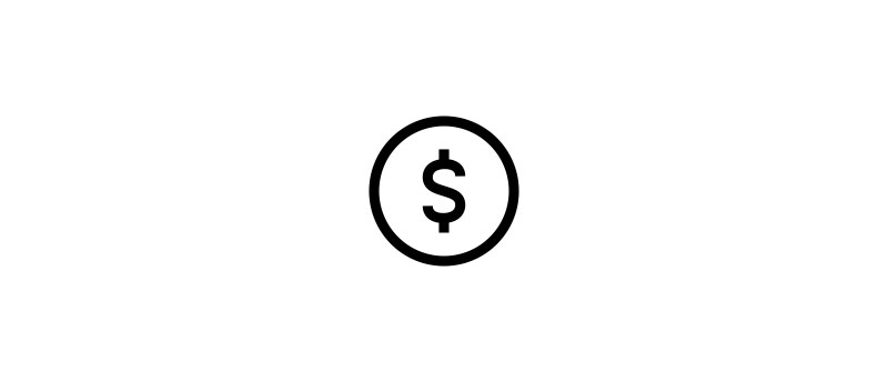 payments & transfer icon for step 4 of better money transfers